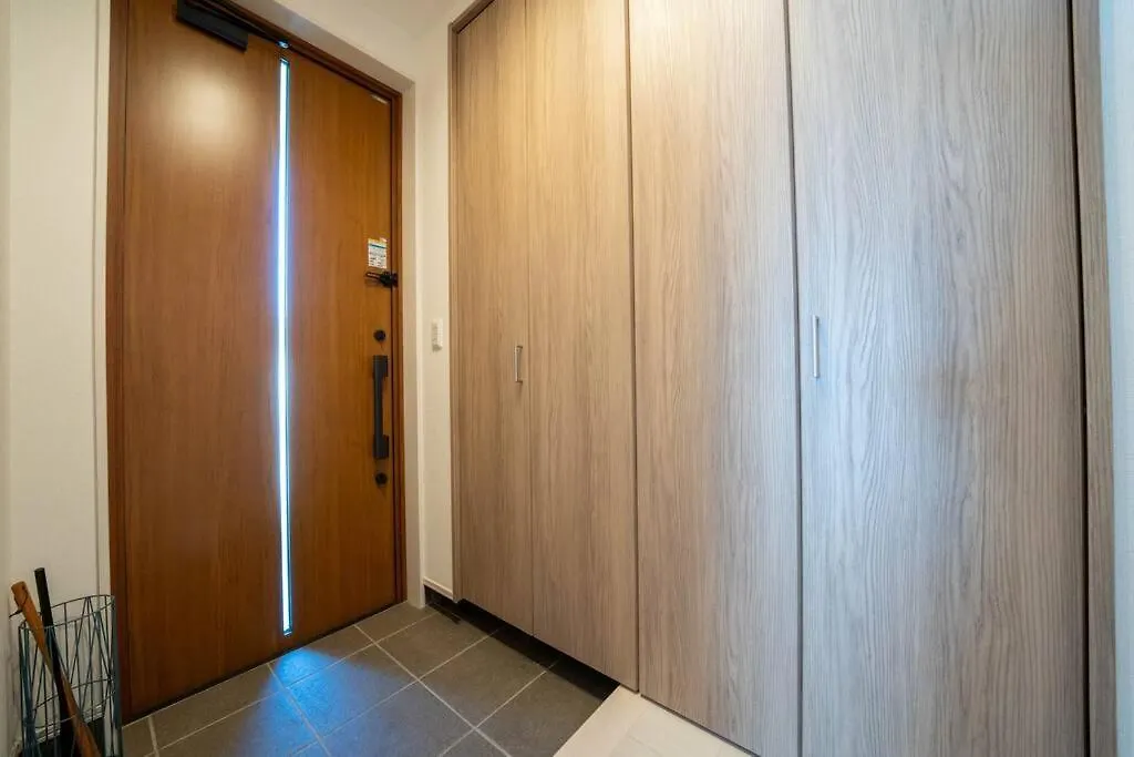 Lumiere Vista Villa Sapporo 0*,